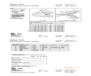 381A302-51-0 (819097-000).pdf