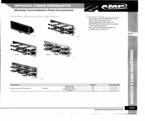 406788-1.pdf