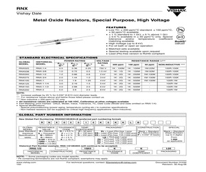 RNX125953KFKEB.pdf