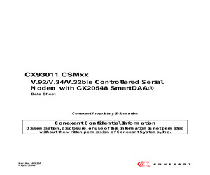 CX93011-12Z.pdf