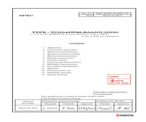 TCG043WQLBAANN-GN50.pdf