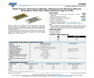 TPS61236PRWLR.pdf