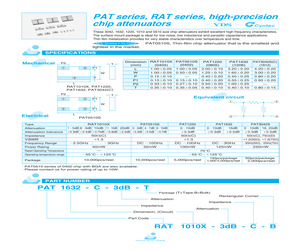 PAT1632C10DBT.pdf