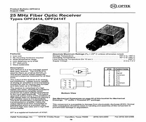 OPF2414.pdf