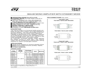 TS419-4IQT.pdf