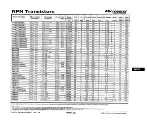 2N3929.pdf