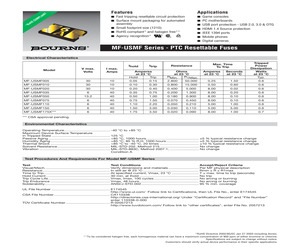 MF-USMF050-2.pdf