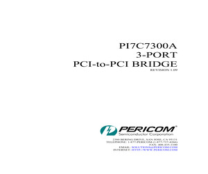 PI7C7300ANA-E.pdf