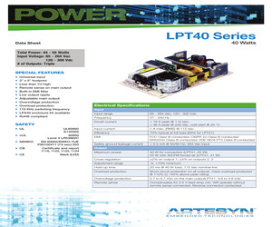 LPT47-T.pdf