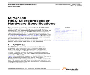 MC7448HX1000LC.pdf