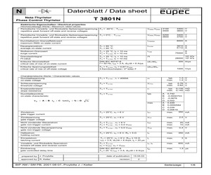 T3801N.pdf