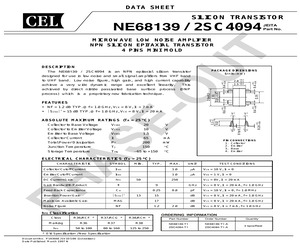 2SC4094-T1-A.pdf