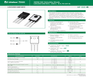 LSIC2SD120E10CC.pdf