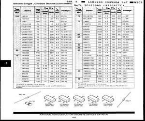 FD700.pdf