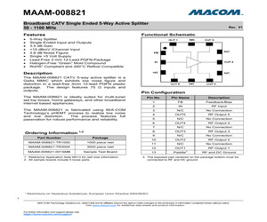 MAAM-008821-001SMB.pdf