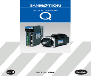 SANMOTION Q.pdf