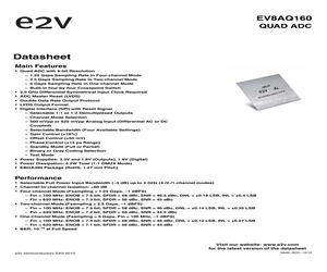 EVX8AQ160TPY.pdf