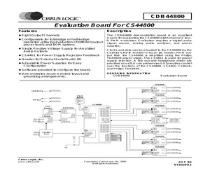 CDB44800.pdf