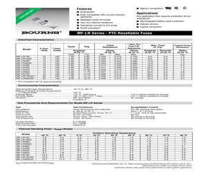 MF-LR190-0.pdf