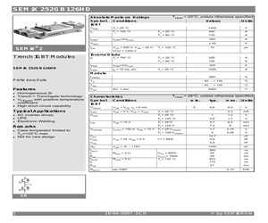 SEMIX252GB126HD.pdf