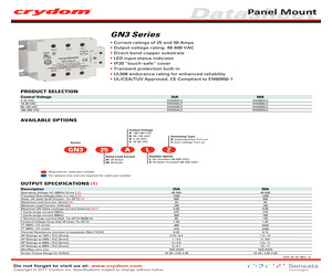 A2450HB.pdf