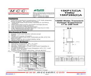 15KP17A-TP.pdf