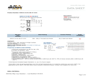 DG636-6.35-03P-14-00AH.pdf