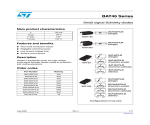 BAT46JFILM.pdf