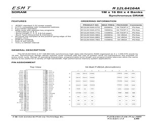 M12L64164A-7BG.pdf