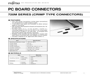 FCN-723J012/1M-HN.pdf