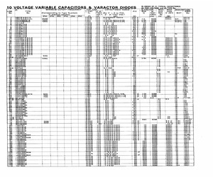 VC307A.pdf