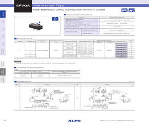 SPVQA10301.pdf