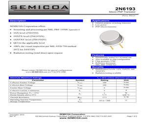 L7812CV$2Z.pdf