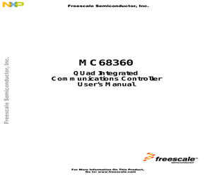 MC68360CRC25L.pdf