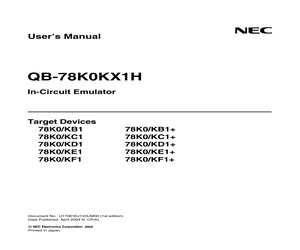 QB-78K0KX1H-ZZZ.pdf