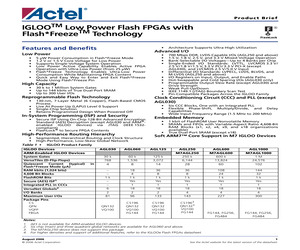 AGL060-CS196.pdf