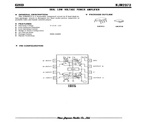 NJM2073M-(TE1).pdf