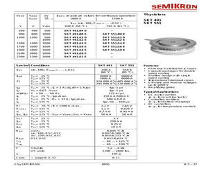 SKT491/22E.pdf