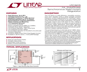 LTC3415EUHF#TR.pdf