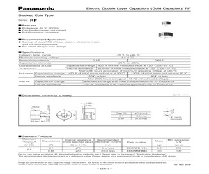 EECRF0H104.pdf