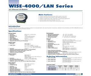 WISE-4050/LAN-AE.pdf