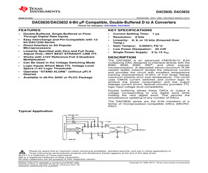 DAC0832LCWM/NOPB.pdf