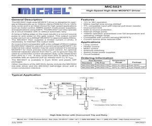 MIC5021YMTR.pdf