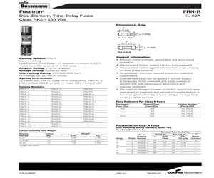 FRN-R-35.pdf