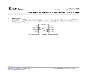 DEM-OPA-MSOP-2A.pdf