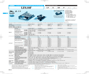 LFA150F24Y.pdf