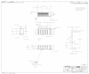 787615-1.pdf