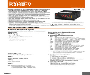 K3HB-VLC 100-240VAC.pdf
