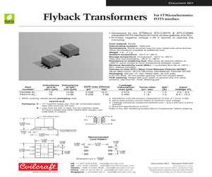 FA2470-ALD.pdf