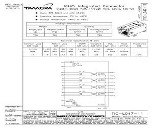 TIC-L047-11.pdf